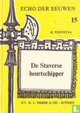 De Staverse beurtschipper