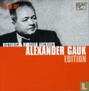 Alexander Gauk edition - Image 1