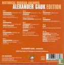 Alexander Gauk edition - Image 2