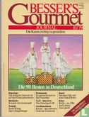 Besser's Gourmet Journal 10 - Afbeelding 1