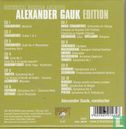 Alexander Gauk Edition volume 2 - Bild 2