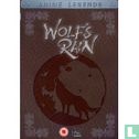 Wolf's Rain - Image 1