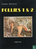 Follies 1 & 2 - Afbeelding 1