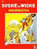 Sagarmatha - Image 1