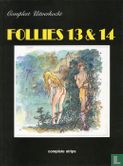 Follies 13 & 14 - Image 1