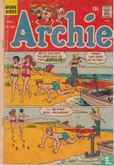 Archie 195 - Image 1
