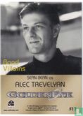 Sean Bean as Alec Trevelyan - Afbeelding 2