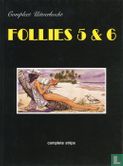 Follies 5 & 6 - Image 1