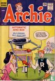 Archie 130 - Image 1