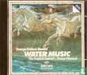 Water Music - Afbeelding 1