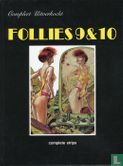 Follies 9 & 10 - Image 1