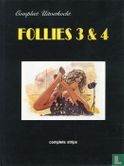 Follies  3 & 4 - Afbeelding 1