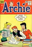 Archie 133 - Afbeelding 1
