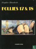 Follies 17 & 18 - Bild 1