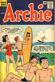 Archie 140 - Afbeelding 1