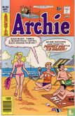 Archie 265 - Image 1