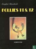 Follies 11 & 12 - Image 1