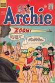 Archie 167 - Image 1