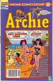 Archie 319 - Image 2