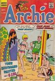 Archie 185 - Image 1