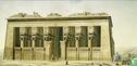 Egypte 1800, Denderah - Image 1