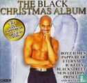 The Black Christmas Album - Afbeelding 1