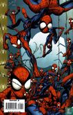 Ultimate Spider-Man 100 - Bild 2