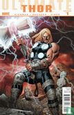 Ultimate Thor 1 - Image 1