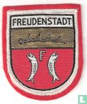Freudenstadt - Afbeelding 1