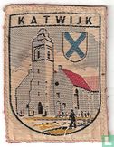Katwijk - Bild 1