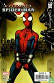 Ultimate Spider-Man 102 - Image 1