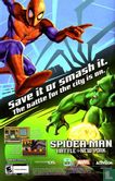Ultimate Spider-Man 102 - Image 2