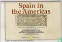 Spain in the Americas - Afbeelding 1