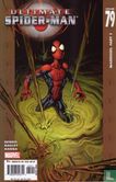 Ultimate Spider-Man 79