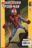 Ultimate Spider-Man 45 - Bild 1