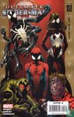 Ultimate Spider-Man 103 - Image 1