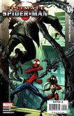 Ultimate Spider-Man 104 - Image 1