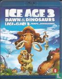 Dawn of the Dinosaurs / Le temps des dinosaures - Afbeelding 1
