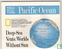 Pacific Ocean - Bild 1