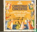 Christmas concertos - Afbeelding 1