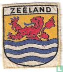Zeeland - Image 1