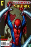 Ultimate Spider-Man 17 - Image 1