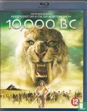 10,000 BC - Afbeelding 1
