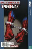 Ultimate Spider-Man 31 - Bild 1