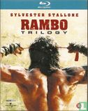 Rambo Trilogy - Afbeelding 1