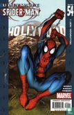 Ultimate Spider-Man 54 - Afbeelding 1