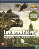 Life After People - Afbeelding 1