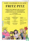 Fritz Pitz 3 - Image 2
