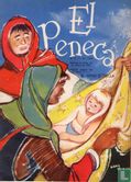 El Peneca 2206