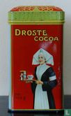 Droste Cacao 100 gram - Image 1